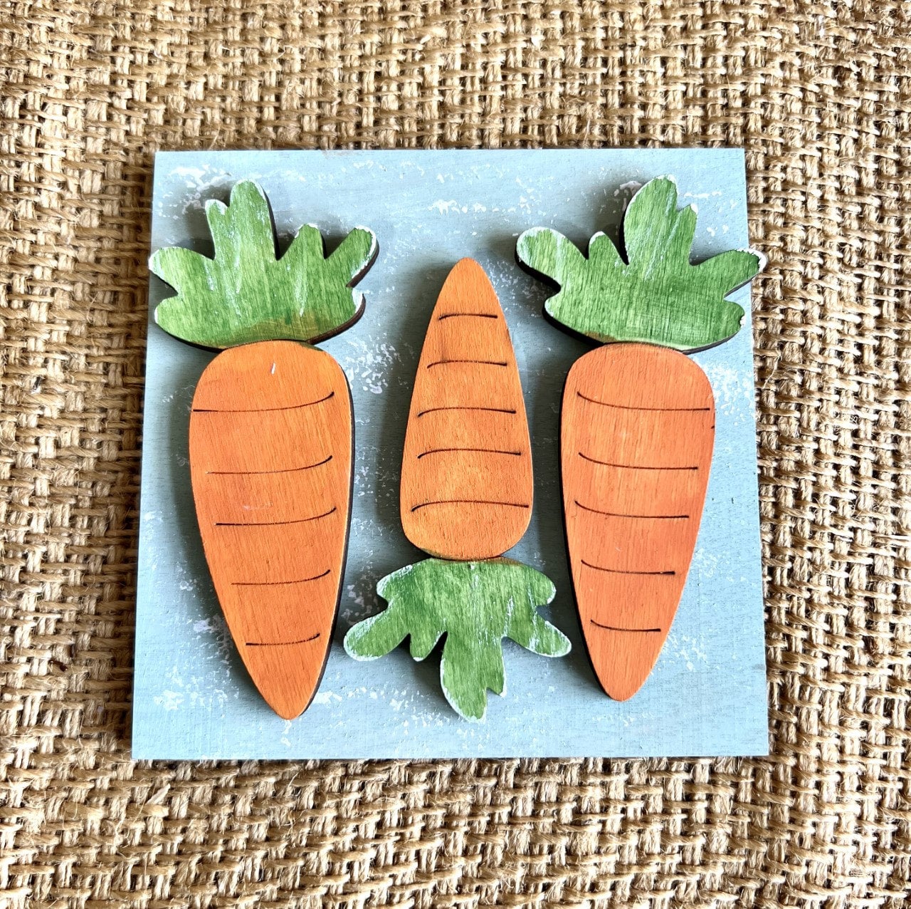 three-carrots-4-x-4-square-tile-wood-only-at-home-diy-kit-the