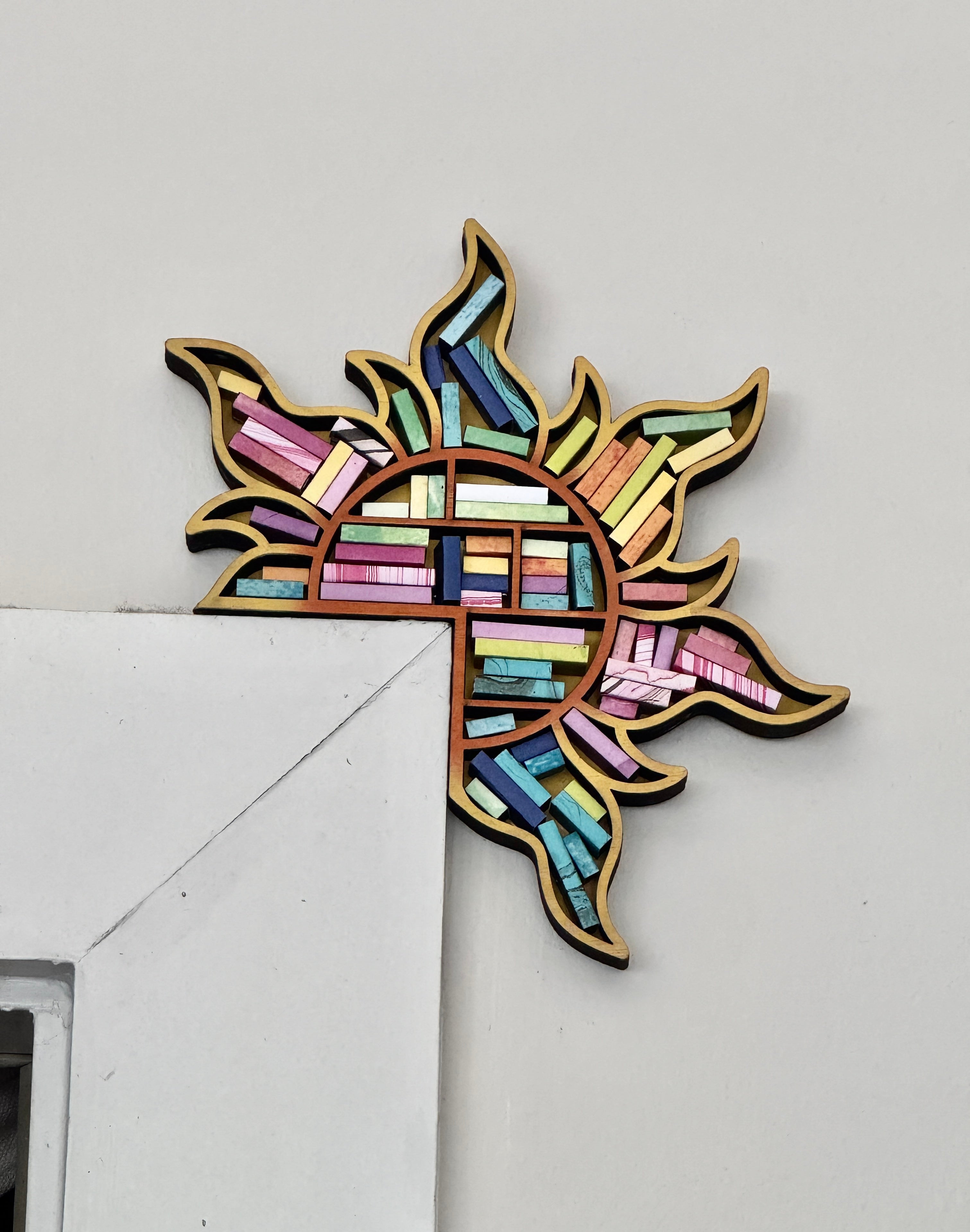 book-nook-collection-sun-shaped-corner-sitter-book-wood-only-at-home