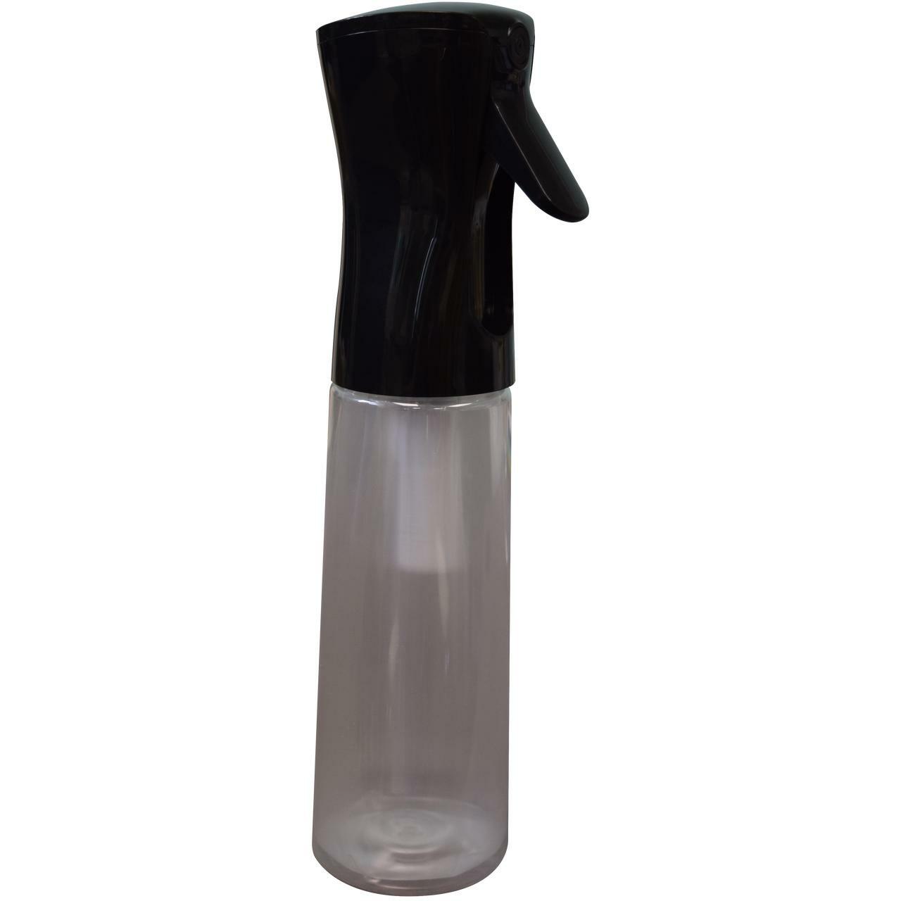 Fine Mist Spray Bottle, 10 oz