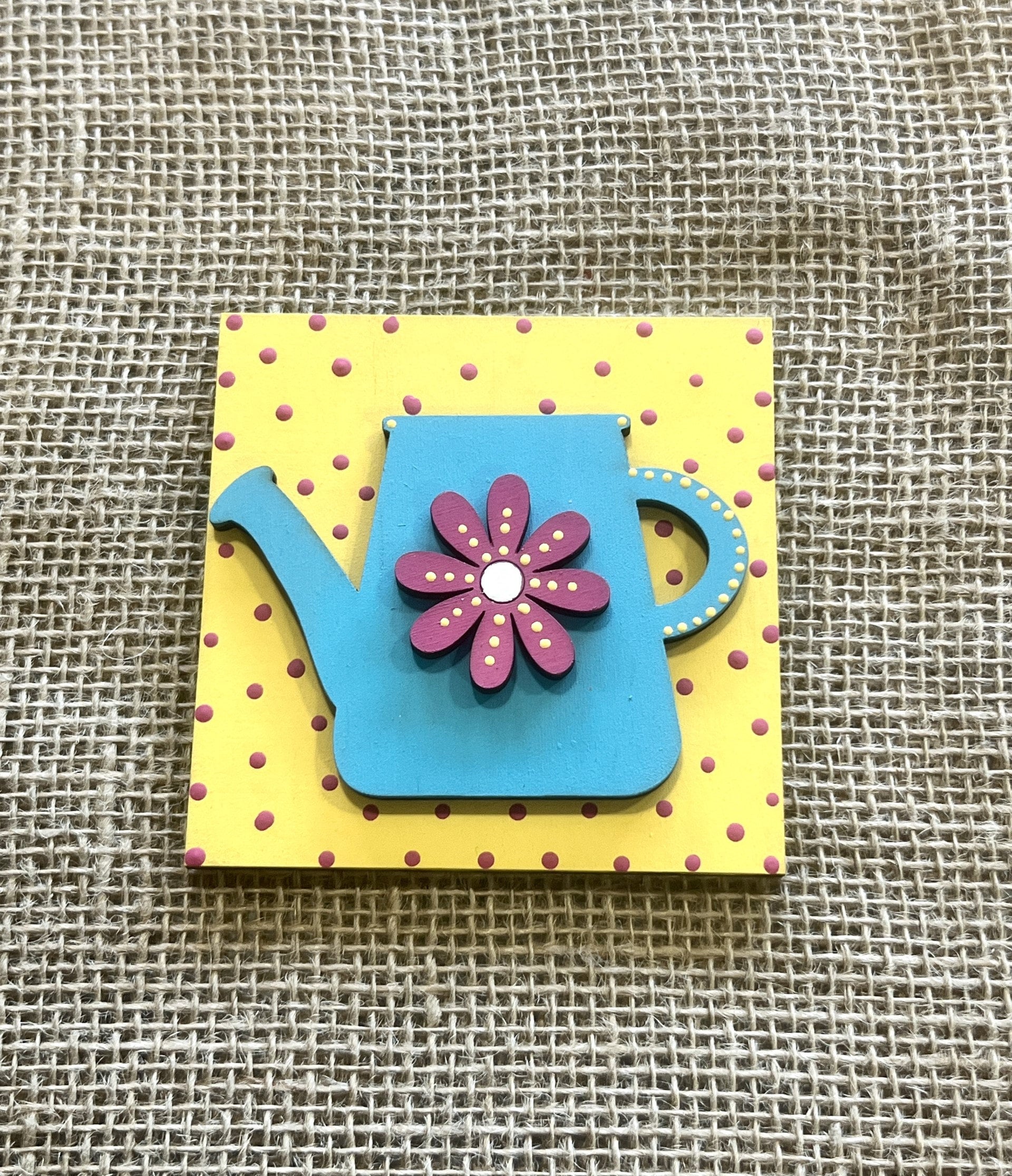 watering-can-with-flower-4-x-4-or-11-x-11-square-tile-unfinished
